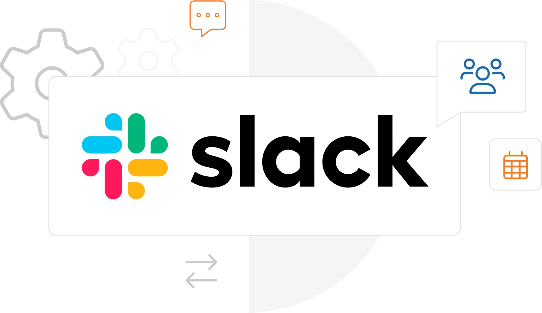 TalentHR: A fresh, intuitive tool